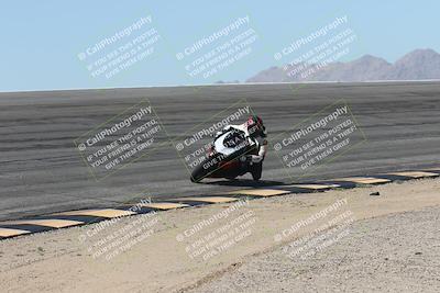 media/Oct-13-2025-Moto Forza (Mon) [[a66d839500]]/3-B Group/Session 2 (Bowl)/